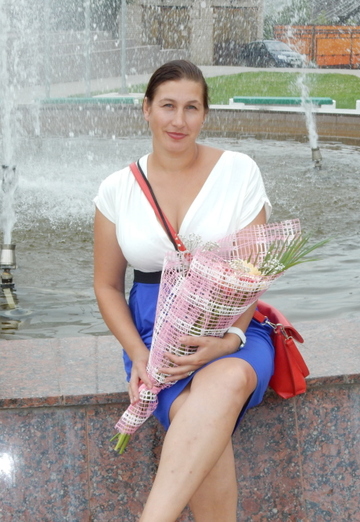 Svetlana (@svetlana176051) — mi foto № 6