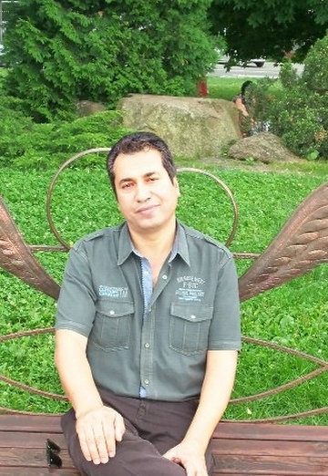 zoanthria (@zoanthria) — my photo № 2