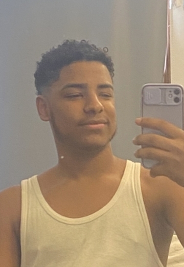 Carlos Nereu (@carlosnereu) — my photo № 2