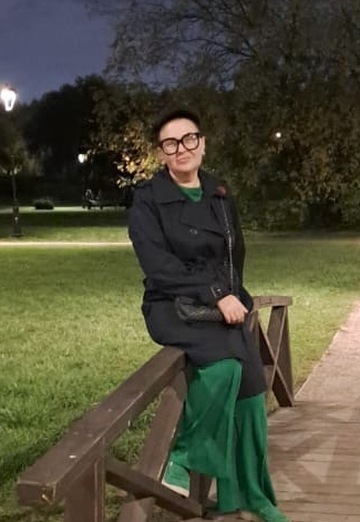 Kseniya (@kseniya100129) — my photo № 58