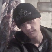 Evgeniy 42 Krasnodon