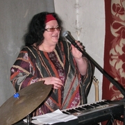 Nadejda 59 Mikhaylovka