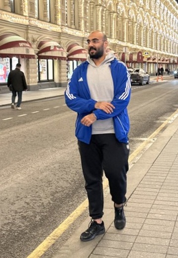 Faisal (@faisal422) — my photo № 2