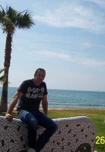 Jdan (@jdan12) — my photo № 6