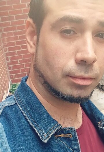 Mistrr horsee (@mistrrhungandhandsom) — my photo № 2