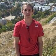 Artyom 36 Baley