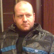 Yuriy 46 Saint Petersburg
