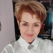 Elena 55 Seversk