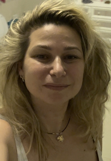 Nadin (@nadin4101) — my photo № 12