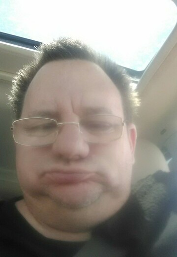 My photo - charlie, 57 from South Portland (@charlie310)