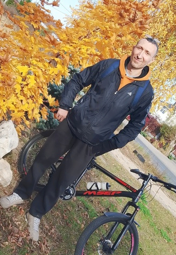 Ivan (@ivan360809) — my photo № 2