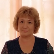 Olga 54 Saint Petersburg