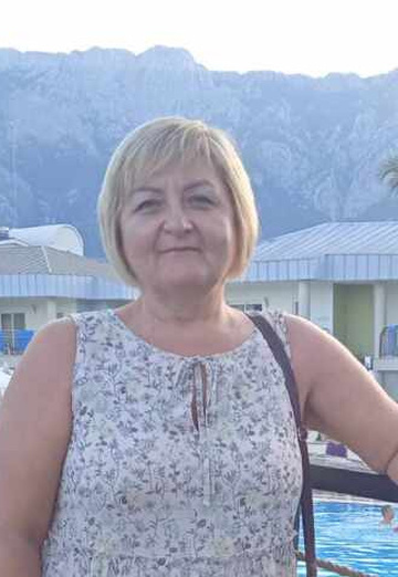 Taja (@taja111) — my photo № 2