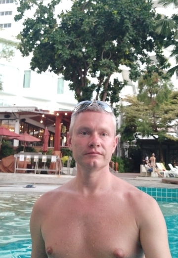 Vitaliy (@vitaliy31812) — my photo № 5