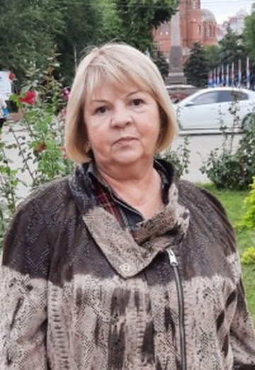 galina (@galina74623) — my photo № 2