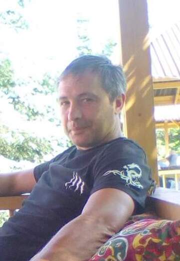 Vyacheslav (@vyacheslav94867) — my photo № 3