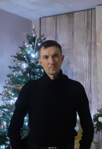 Моя фотография - Геннадий Муранов, 40 из Благовещенск (@gennadiymuranov)