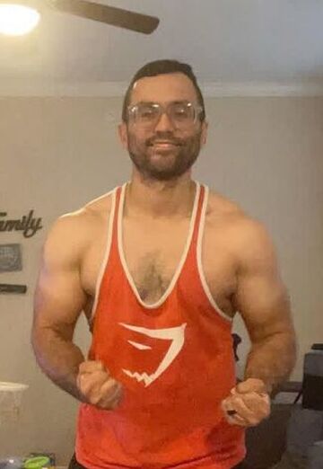 My photo - S-Smith, 42 from Las Vegas (@ssmith0)