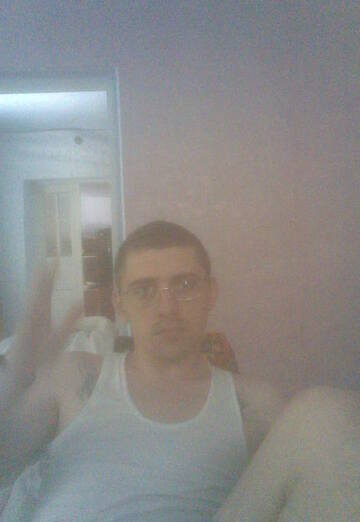 maksim (@maksim425) — my photo № 77