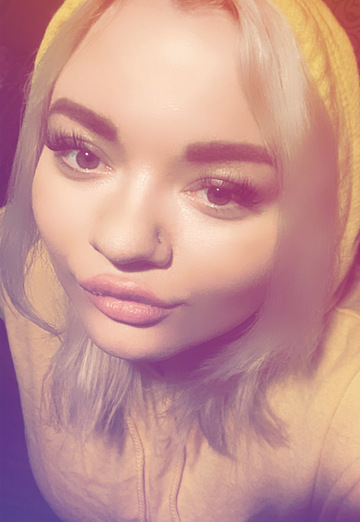 Olya (@olya85728) — my photo № 1