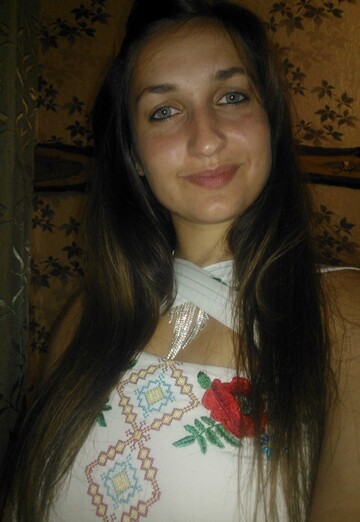 Liliya (@liliya13937) — my photo № 6