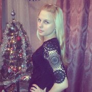 Валерия (@valeriya5494) — моя фотография № 5
