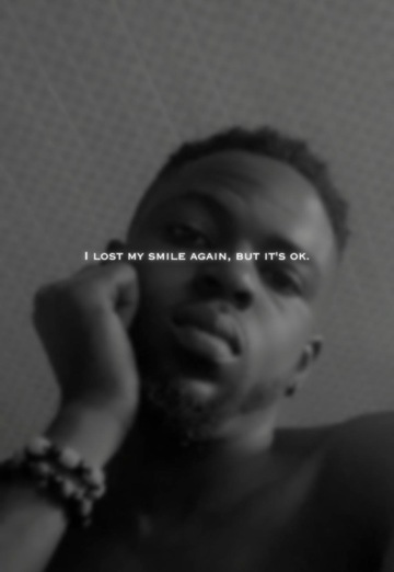 Sammy (@sammydray) — my photo № 6