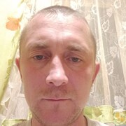 Andrey Balashov 38 Raduzhny