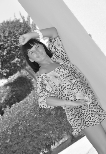 Lyubov (@lubov23470) — my photo № 8