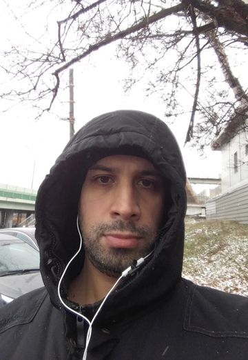 Artur (@artur69307) — my photo № 2