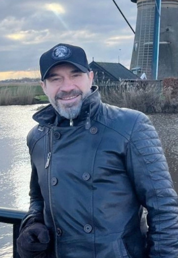 Igor (@igor287287) — my photo № 7