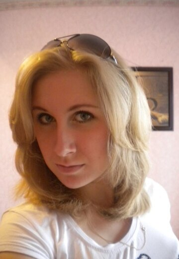Yuliya (@uliya23044) — my photo № 5