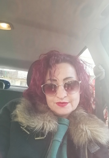 Irina Sogokon (@irinasogokon) — my photo № 4