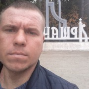 ivan ruchkin 39 Severobaikalsk