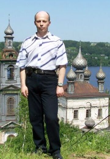 Pavel (@pavel16494) — my photo № 12