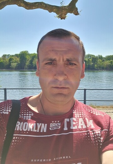 Aleksandr (@aleksandr1206612) — my photo № 2