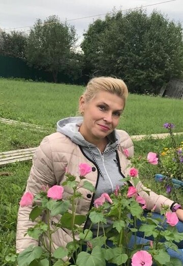 Tatyana (@solovieva75) — my photo № 2