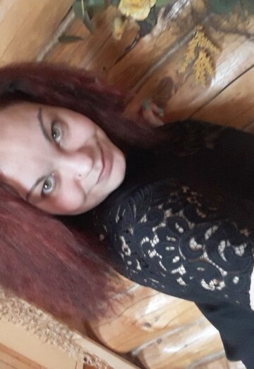 Tata (@tatyana237680) — my photo № 58