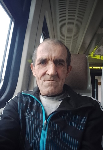 Aleksandr (@aleksandr702177) — my photo № 7