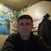 Ivan 52 Novaya Kakhovka