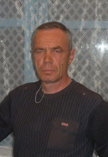 sergei (@sergei21822) — my photo № 1