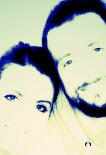 My photo - ROBERTO ONDE, 55 from Faedis (@robertoonde)