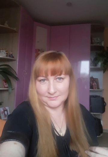 Tatyana (@tatyana339625) — my photo № 7