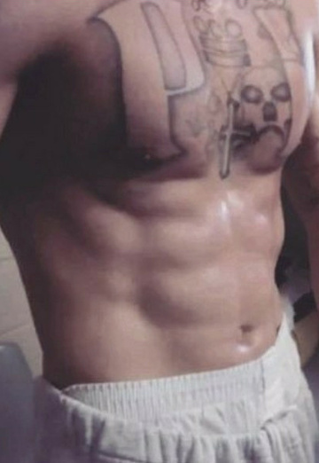 ALONSO (@alonso256) — my photo № 4