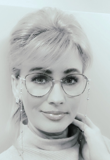 Kristina (@kristina120337) — my photo № 8