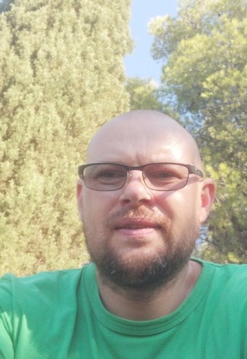 Igor (@igor399026) — my photo № 2