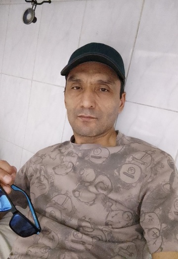 Abdu (@abdu2445) — my photo № 1