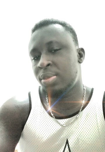 joseph92 (@joseph106) — my photo № 2