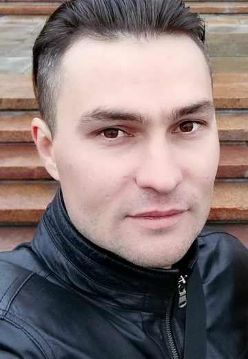 Evgeniy (@evgeniy49136) — my photo № 1