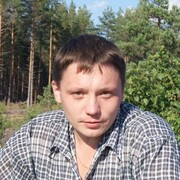 Sergey 41 Olonets